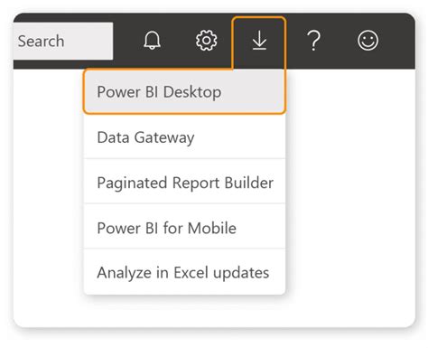 Install power bi. Things To Know About Install power bi. 